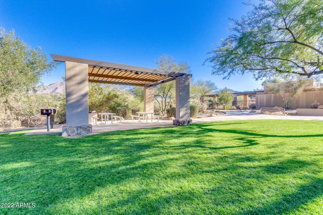 10602 E BLANCHE Drive, Scottsdale, AZ 85255