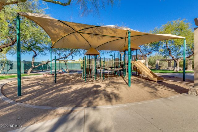 10602 E BLANCHE Drive, Scottsdale, AZ 85255