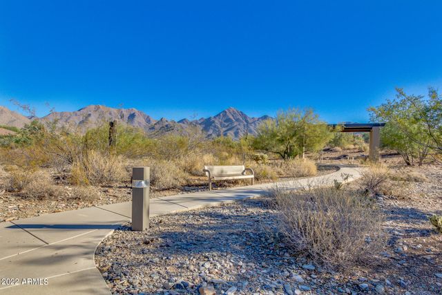 10602 E BLANCHE Drive, Scottsdale, AZ 85255