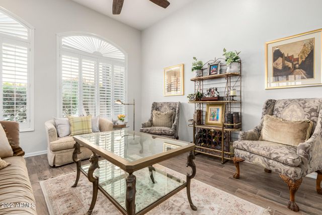 10602 E BLANCHE Drive, Scottsdale, AZ 85255