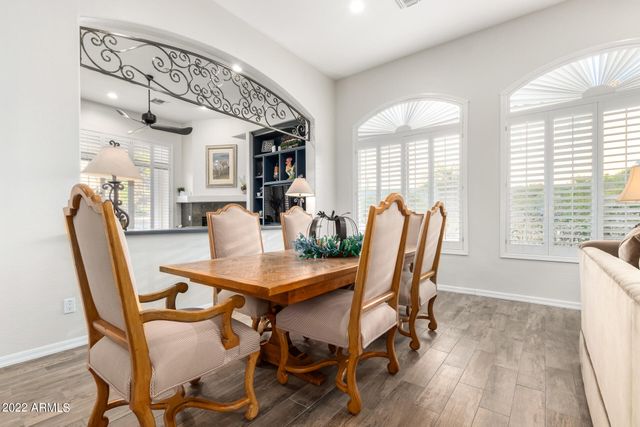 10602 E BLANCHE Drive, Scottsdale, AZ 85255