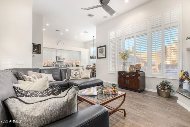 10602 E BLANCHE Drive, Scottsdale, AZ 85255