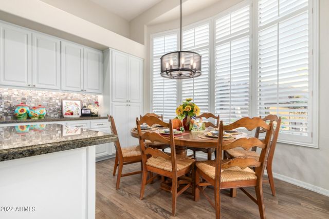 10602 E BLANCHE Drive, Scottsdale, AZ 85255