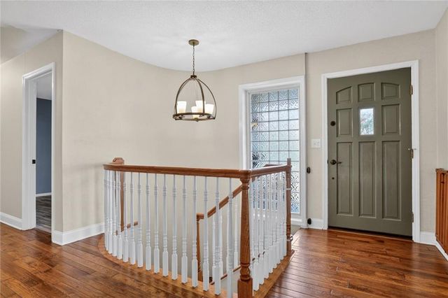 14930 Tomasha Drive, Independence, MO 64055