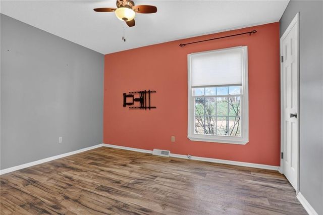 14930 Tomasha Drive, Independence, MO 64055