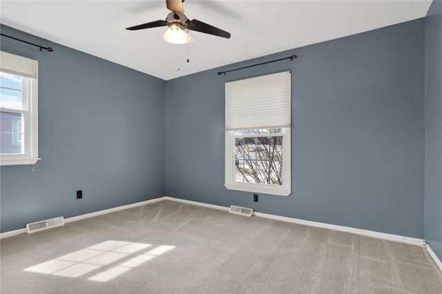 14930 Tomasha Drive, Independence, MO 64055