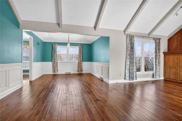 14930 Tomasha Drive, Independence, MO 64055