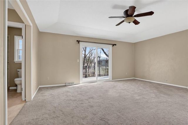 14930 Tomasha Drive, Independence, MO 64055