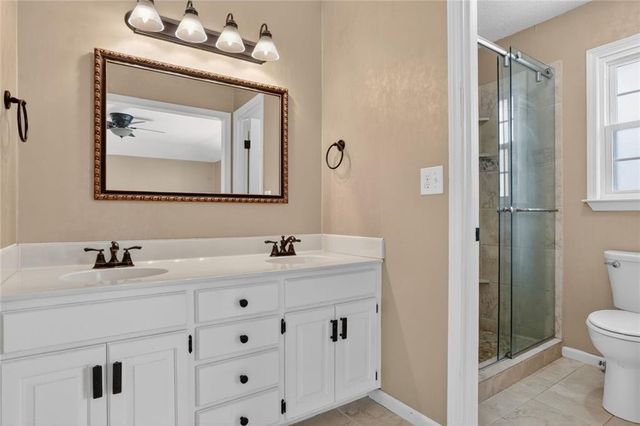 14930 Tomasha Drive, Independence, MO 64055