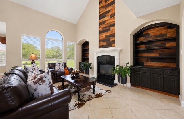 11710 Oakshield Lane, Cypress, TX 77433