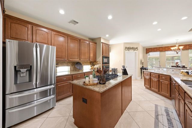 11710 Oakshield Lane, Cypress, TX 77433
