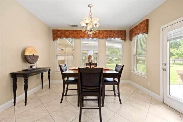 11710 Oakshield Lane, Cypress, TX 77433