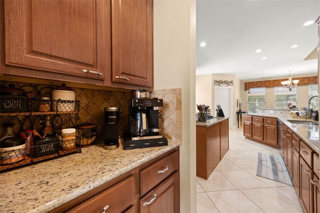 11710 Oakshield Lane, Cypress, TX 77433
