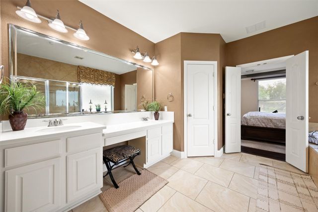 11710 Oakshield Lane, Cypress, TX 77433