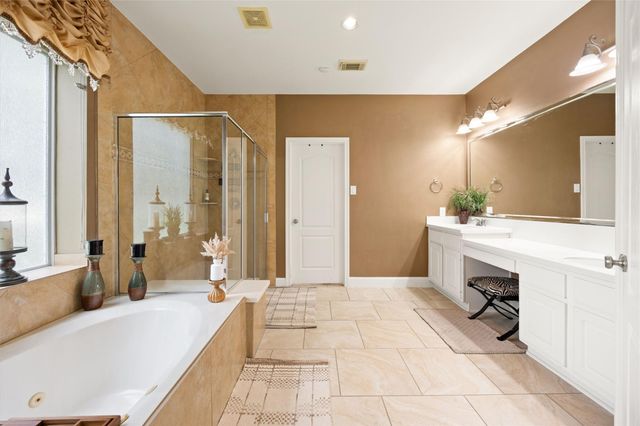 11710 Oakshield Lane, Cypress, TX 77433