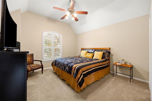 11710 Oakshield Lane, Cypress, TX 77433