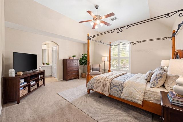 11710 Oakshield Lane, Cypress, TX 77433