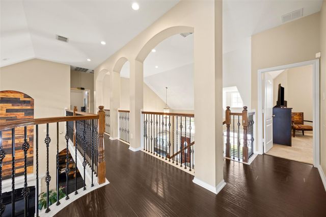 11710 Oakshield Lane, Cypress, TX 77433