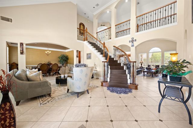 11710 Oakshield Lane, Cypress, TX 77433
