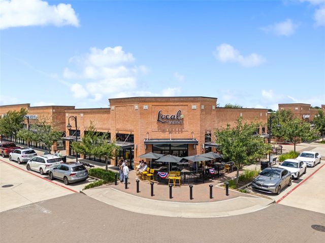 11710 Oakshield Lane, Cypress, TX 77433