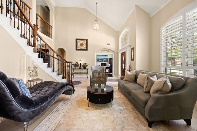 11710 Oakshield Lane, Cypress, TX 77433
