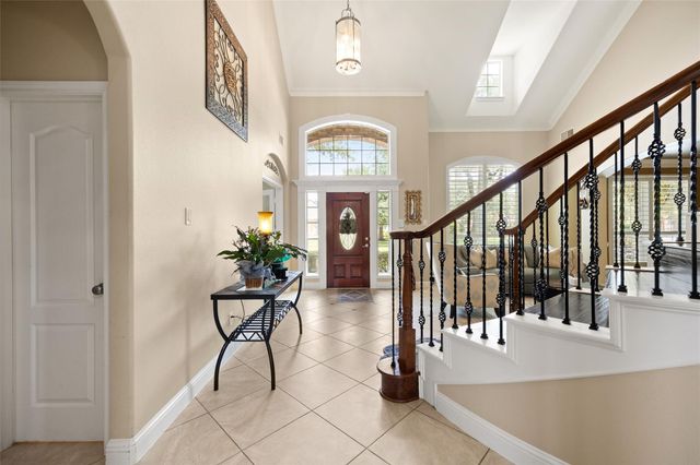 11710 Oakshield Lane, Cypress, TX 77433
