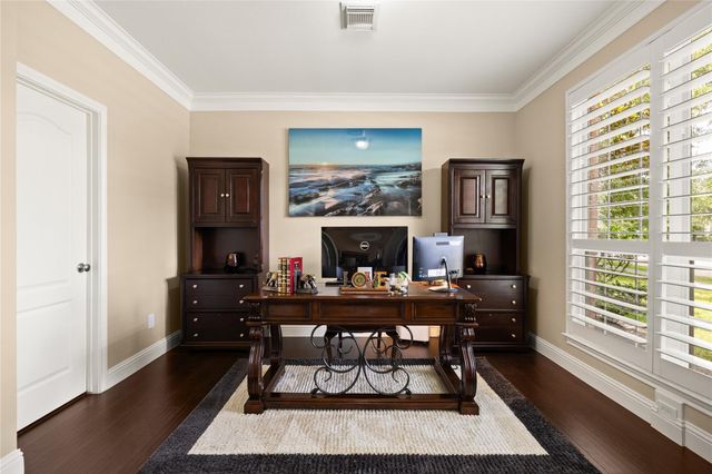11710 Oakshield Lane, Cypress, TX 77433