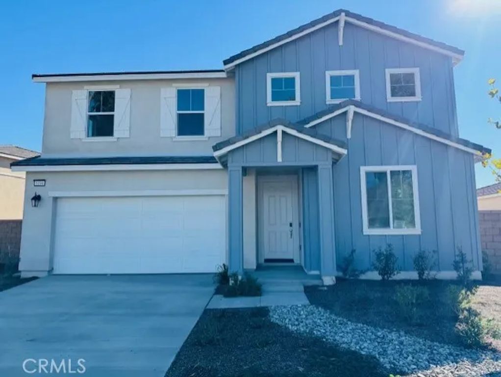 6194 Canal Street, Jurupa Valley, CA 92509