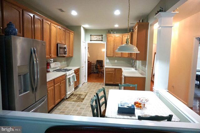 103 SPARROW DR, Hamilton, NJ 08690