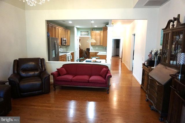 103 SPARROW DR, Hamilton, NJ 08690