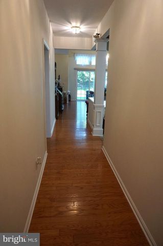 103 SPARROW DR, Hamilton, NJ 08690