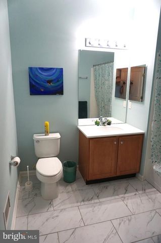 103 SPARROW DR, Hamilton, NJ 08690