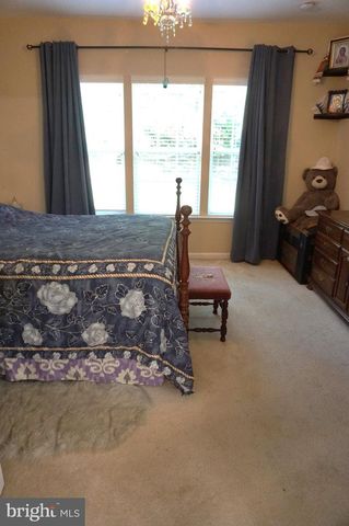 103 SPARROW DR, Hamilton, NJ 08690