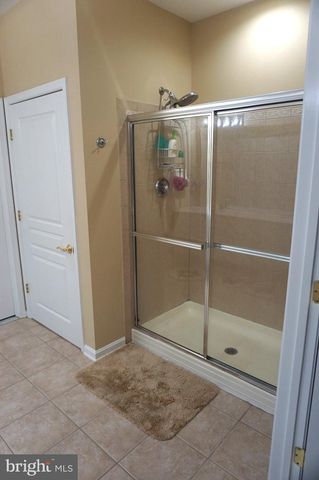 103 SPARROW DR, Hamilton, NJ 08690