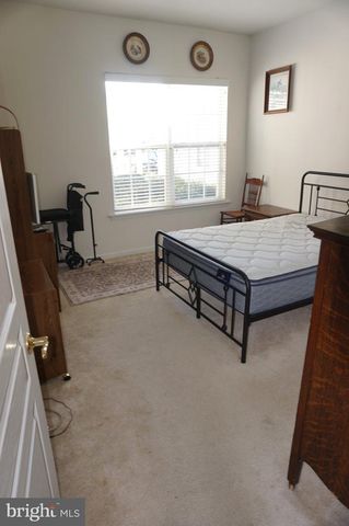 103 SPARROW DR, Hamilton, NJ 08690