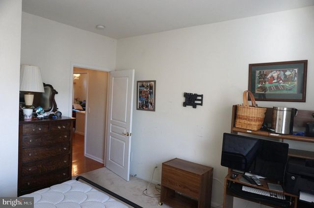 103 SPARROW DR, Hamilton, NJ 08690