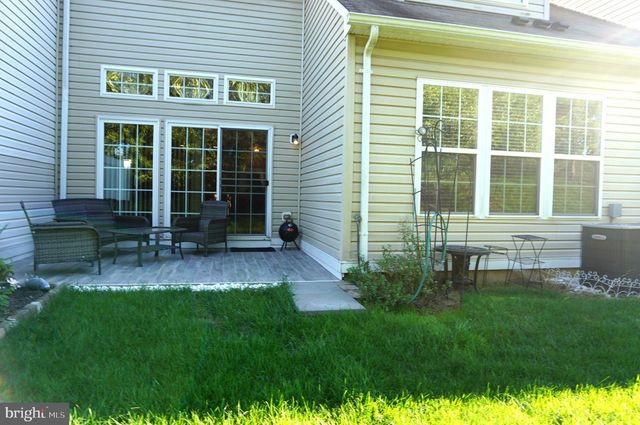 103 SPARROW DR, Hamilton, NJ 08690