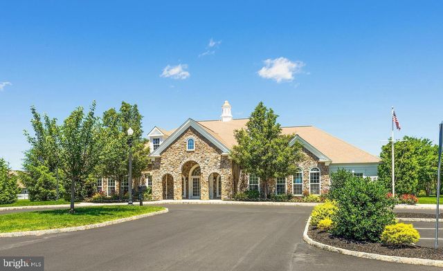 103 SPARROW DR, Hamilton, NJ 08690