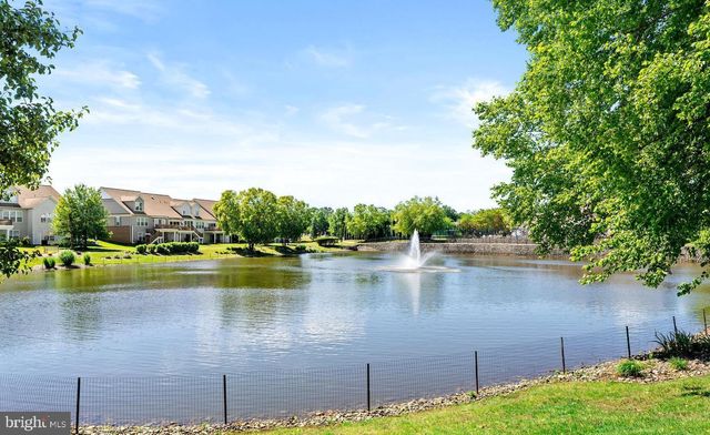 103 SPARROW DR, Hamilton, NJ 08690