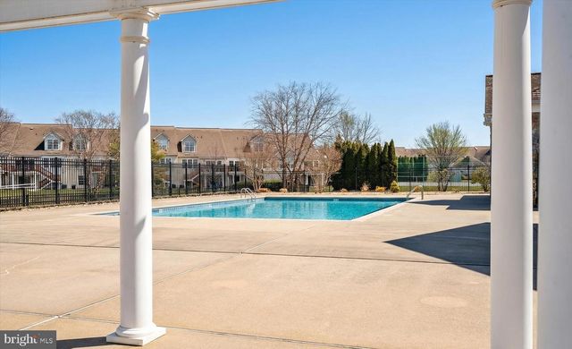 103 SPARROW DR, Hamilton, NJ 08690