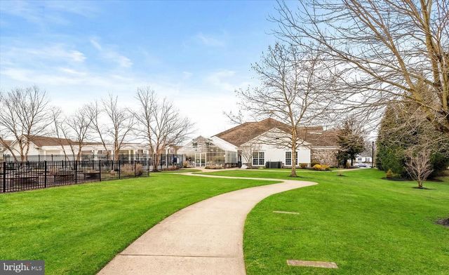 103 SPARROW DR, Hamilton, NJ 08690