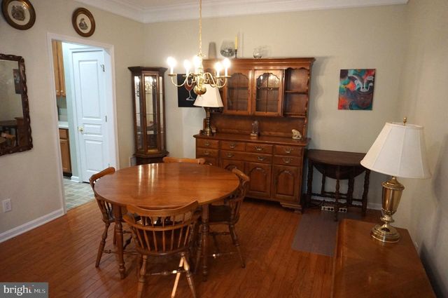 103 SPARROW DR, Hamilton, NJ 08690