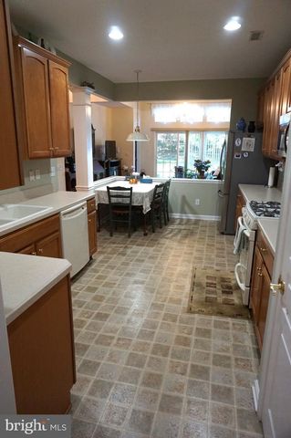 103 SPARROW DR, Hamilton, NJ 08690