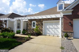 103 SPARROW DR, Hamilton, NJ 08690