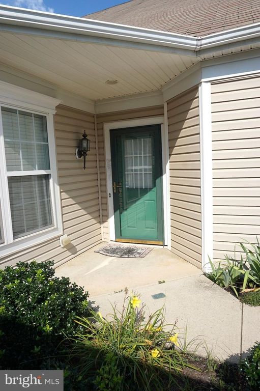 103 SPARROW DR, HAMILTON, NJ 08690 — photo 3