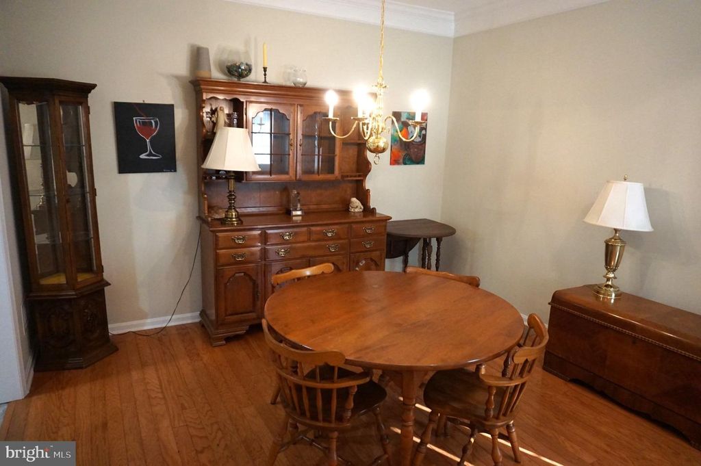 103 SPARROW DR, HAMILTON, NJ 08690 — photo 5