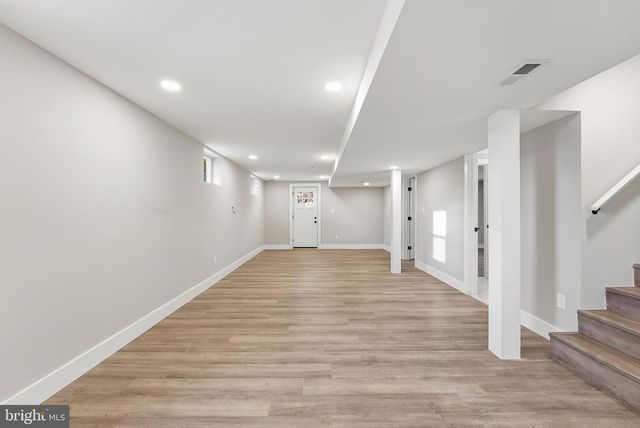 5716 SOMERSET RD, Riverdale, MD 20737