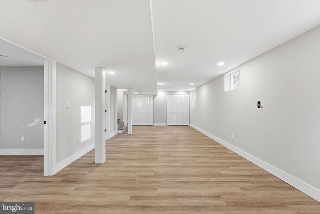 5716 SOMERSET RD, Riverdale, MD 20737