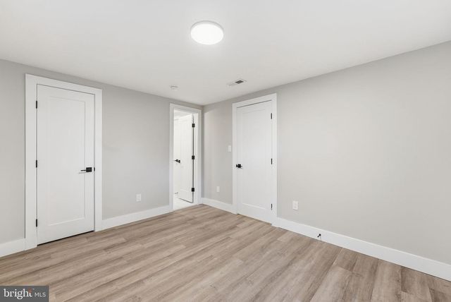 5716 SOMERSET RD, Riverdale, MD 20737