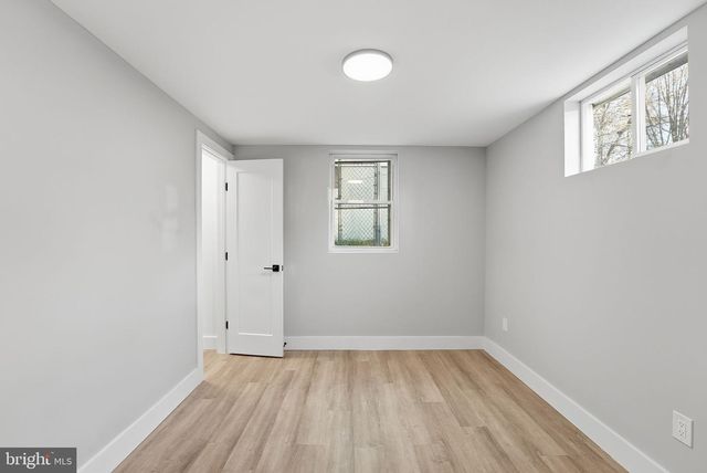 5716 SOMERSET RD, Riverdale, MD 20737